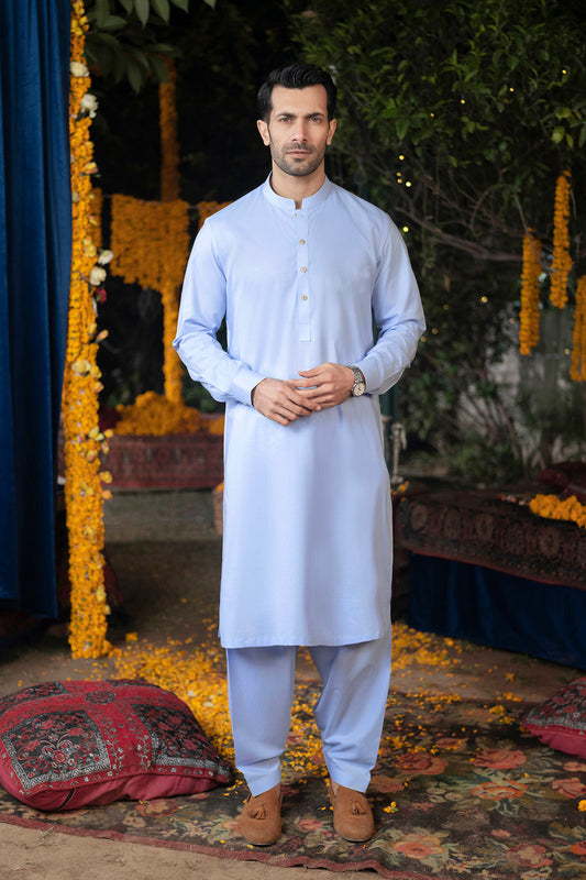 PREMIUM COTTON - MENSWEAR