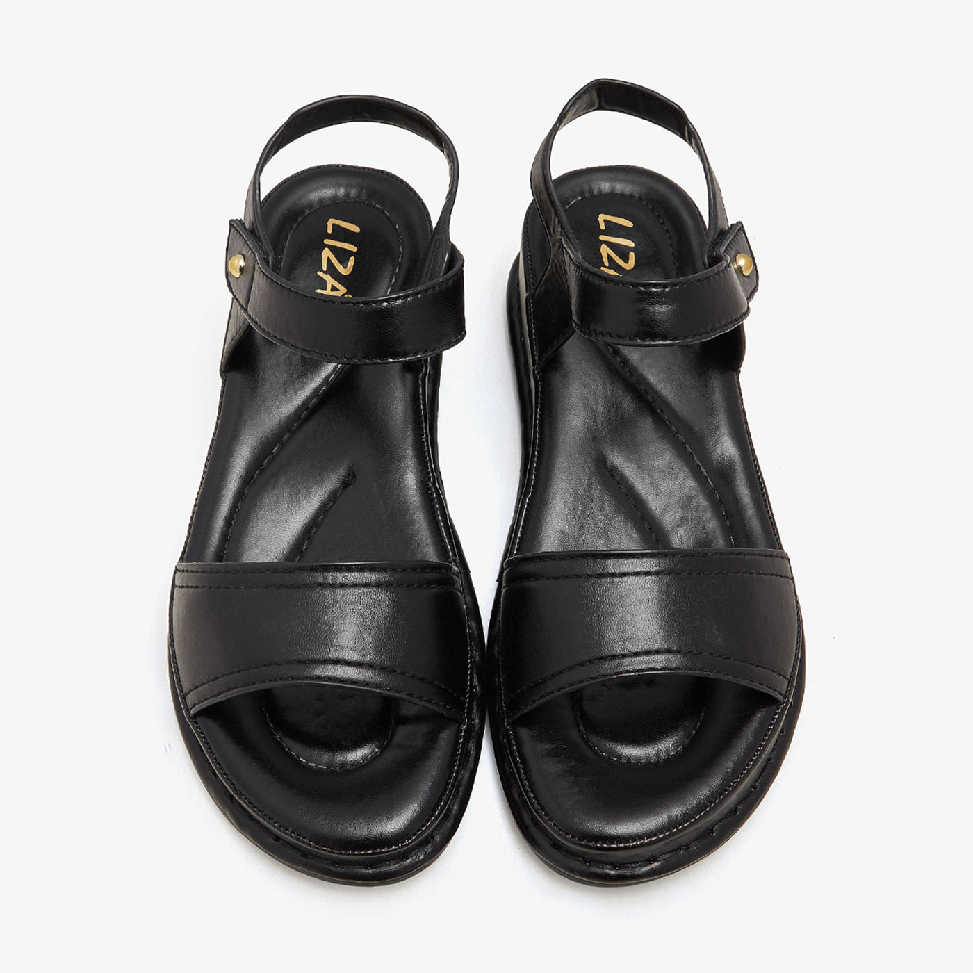 Women's Everyday Sandals