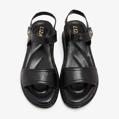 Women's Everyday Sandals