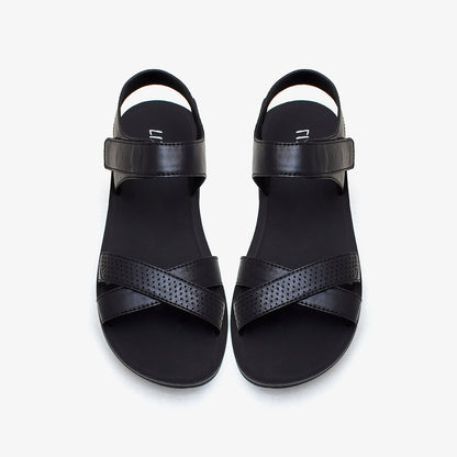 Women's Strappy Sandals