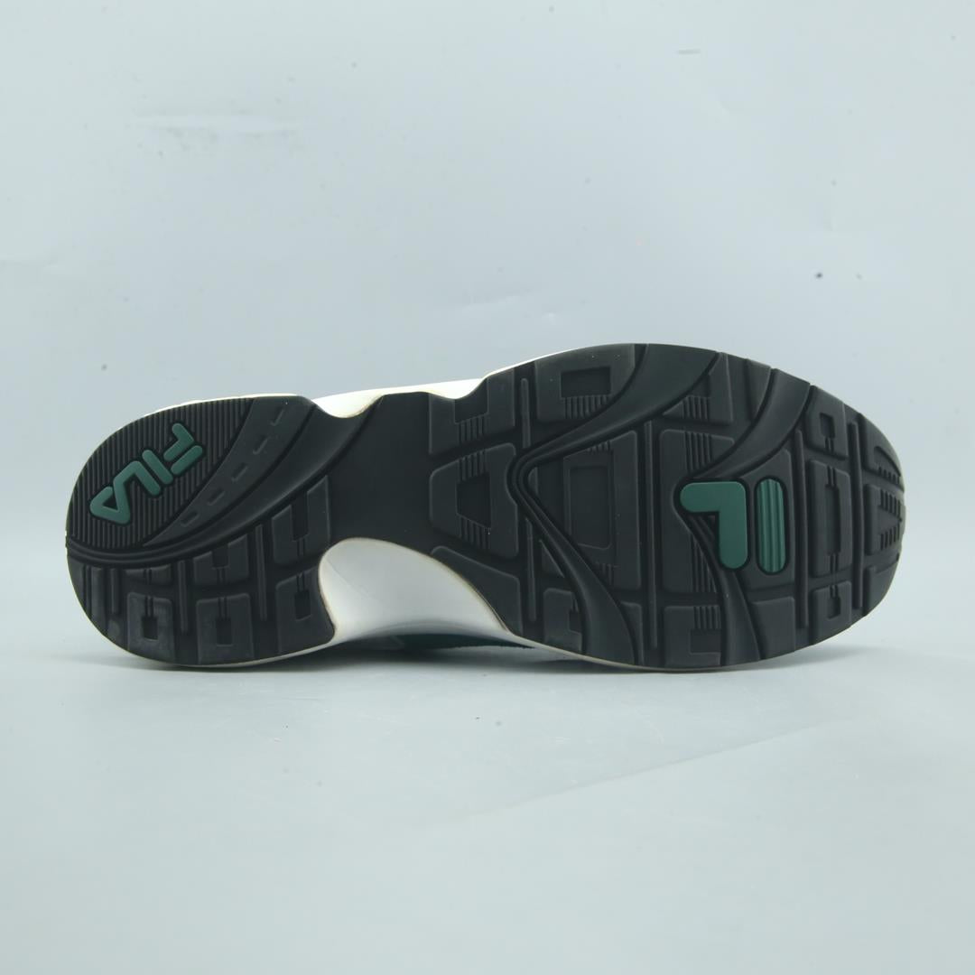 FILA VENOM LOW