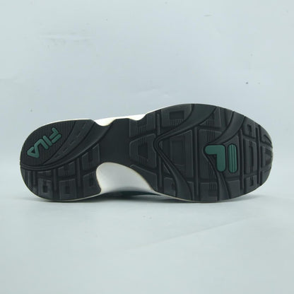 FILA VENOM LOW