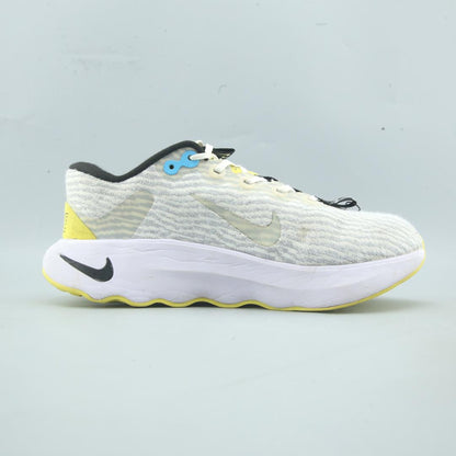 NIKE MOTIVA