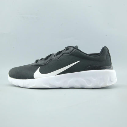 NIKE EXPLORE STRADA