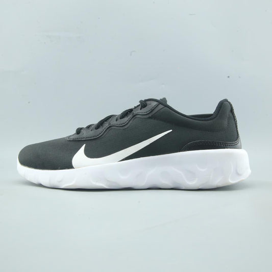 NIKE EXPLORE STRADA