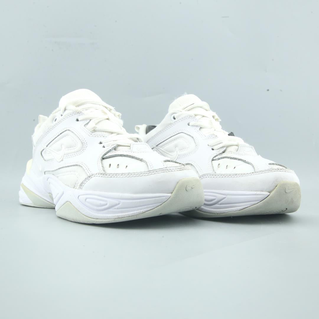 NIKE  M2K TEKNO