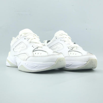 NIKE  M2K TEKNO