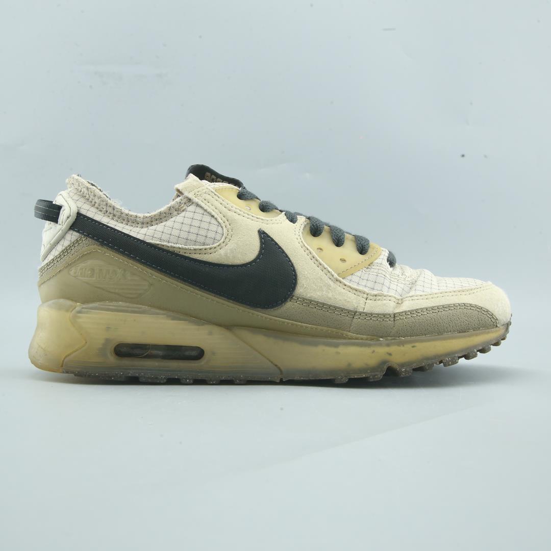 NIKE AIR MAX 90 TERRASCAPE