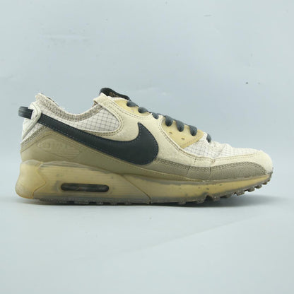 NIKE AIR MAX 90 TERRASCAPE