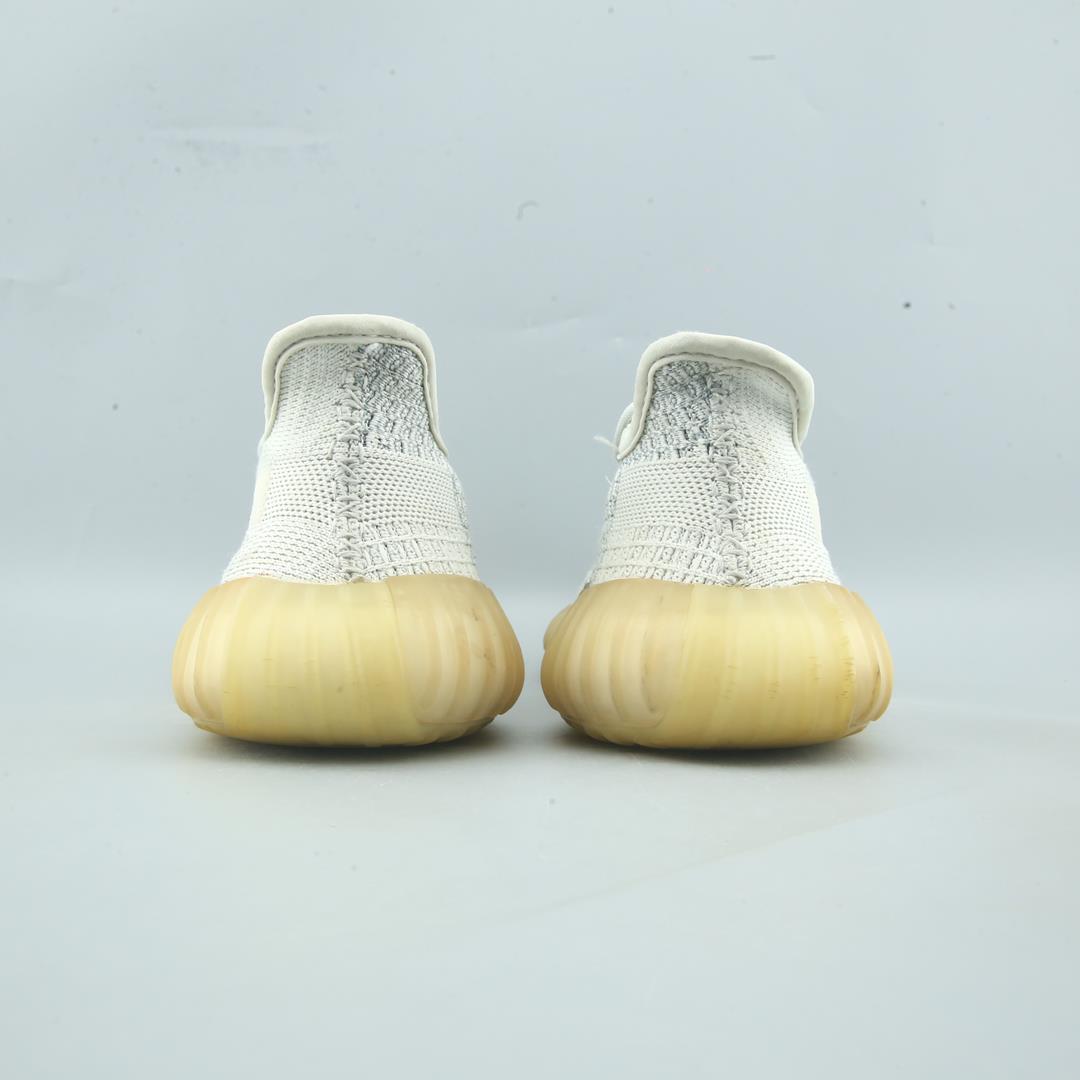 ADIDAS YEEZY BOOST 350 V2
