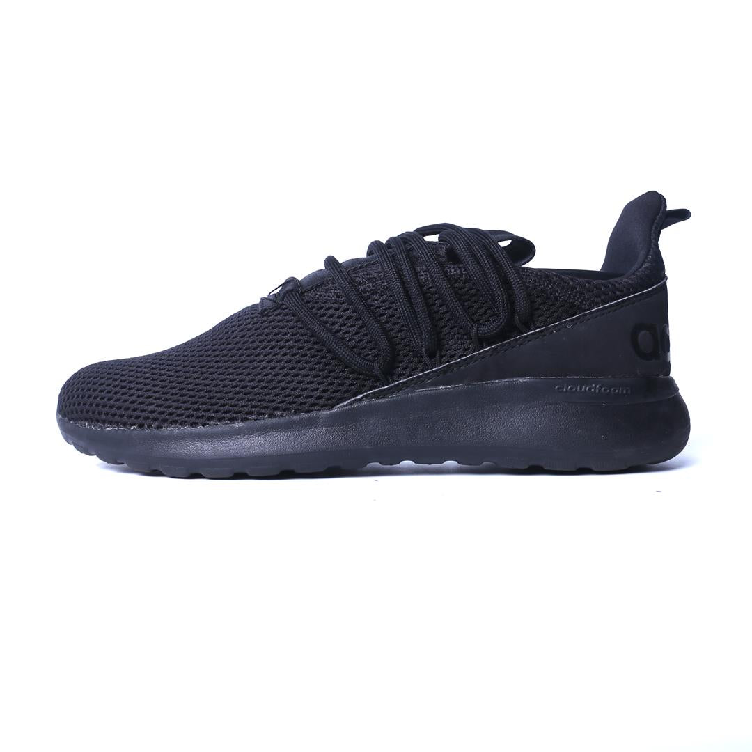 ADIDAS LITE RACER ADAPT 3.0
