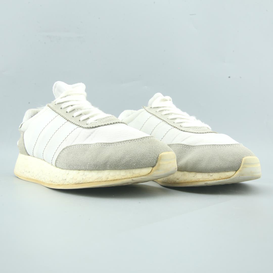 ADIDAS I-5923