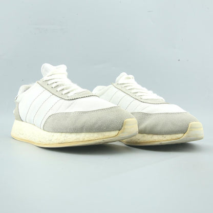 ADIDAS I-5923