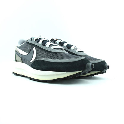 NIKE  LD WAFFLE