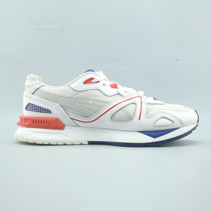 PUMA MIRAGE MOX CORE