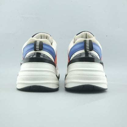 NIKE M2K TEKNO