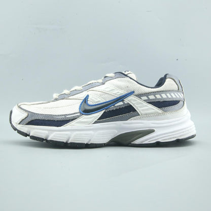 NIKE INITIATOR