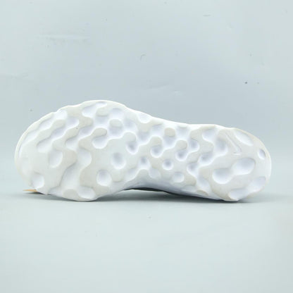 NIKE EXPLORE STRADA