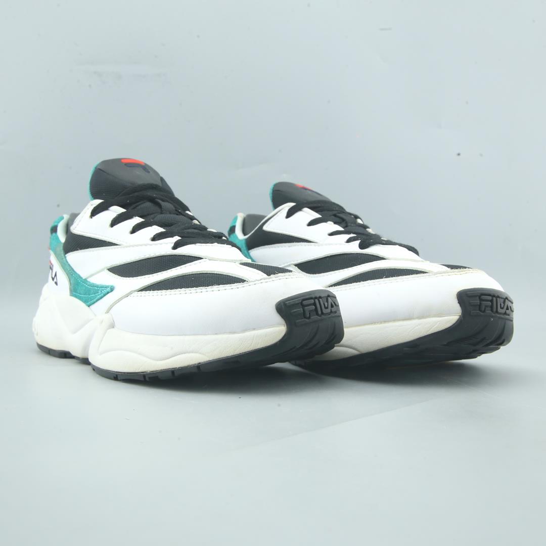 FILA VENOM LOW
