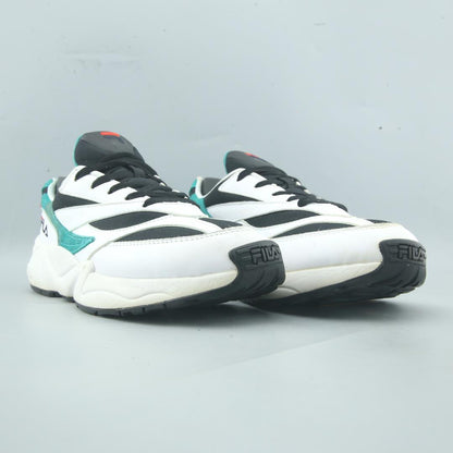 FILA VENOM LOW