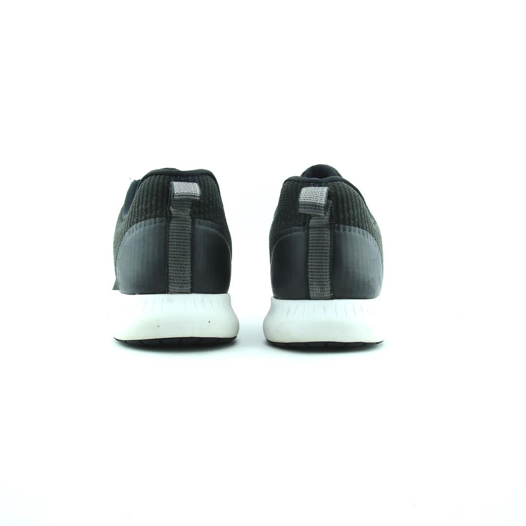 FILA MEMORY FOAM