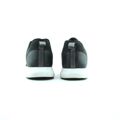 FILA MEMORY FOAM