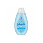 Johnson's Baby Bath 300ml