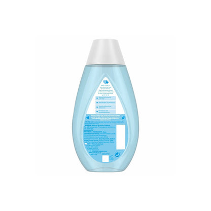 Johnson's Baby Bath 300ml