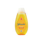 Johnson's Baby Shampoo 200ml