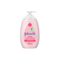 Johnson's Baby Soft Lotion 500ml