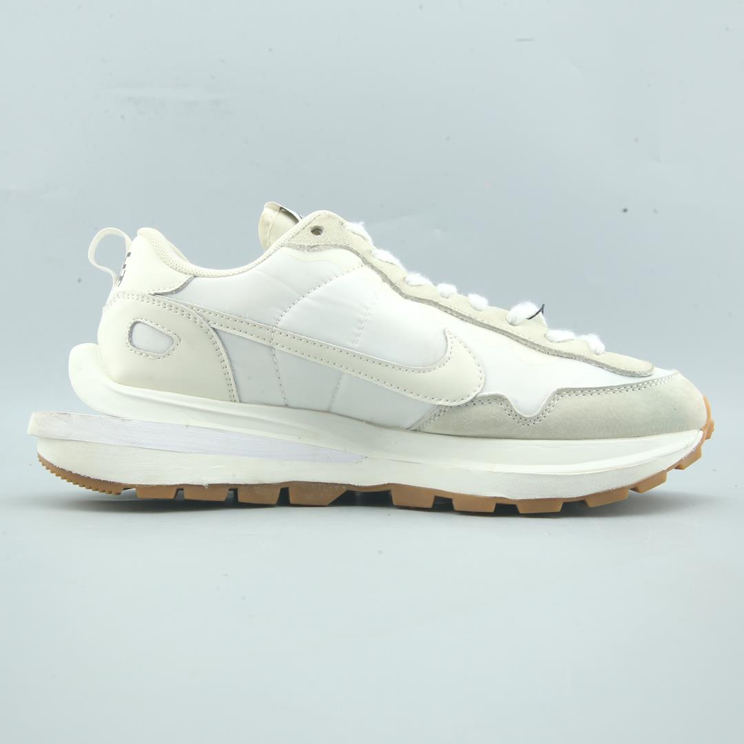 NIKE VAPORWAFFLE