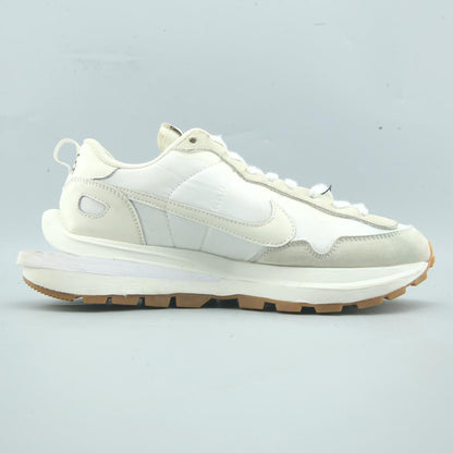 NIKE VAPORWAFFLE