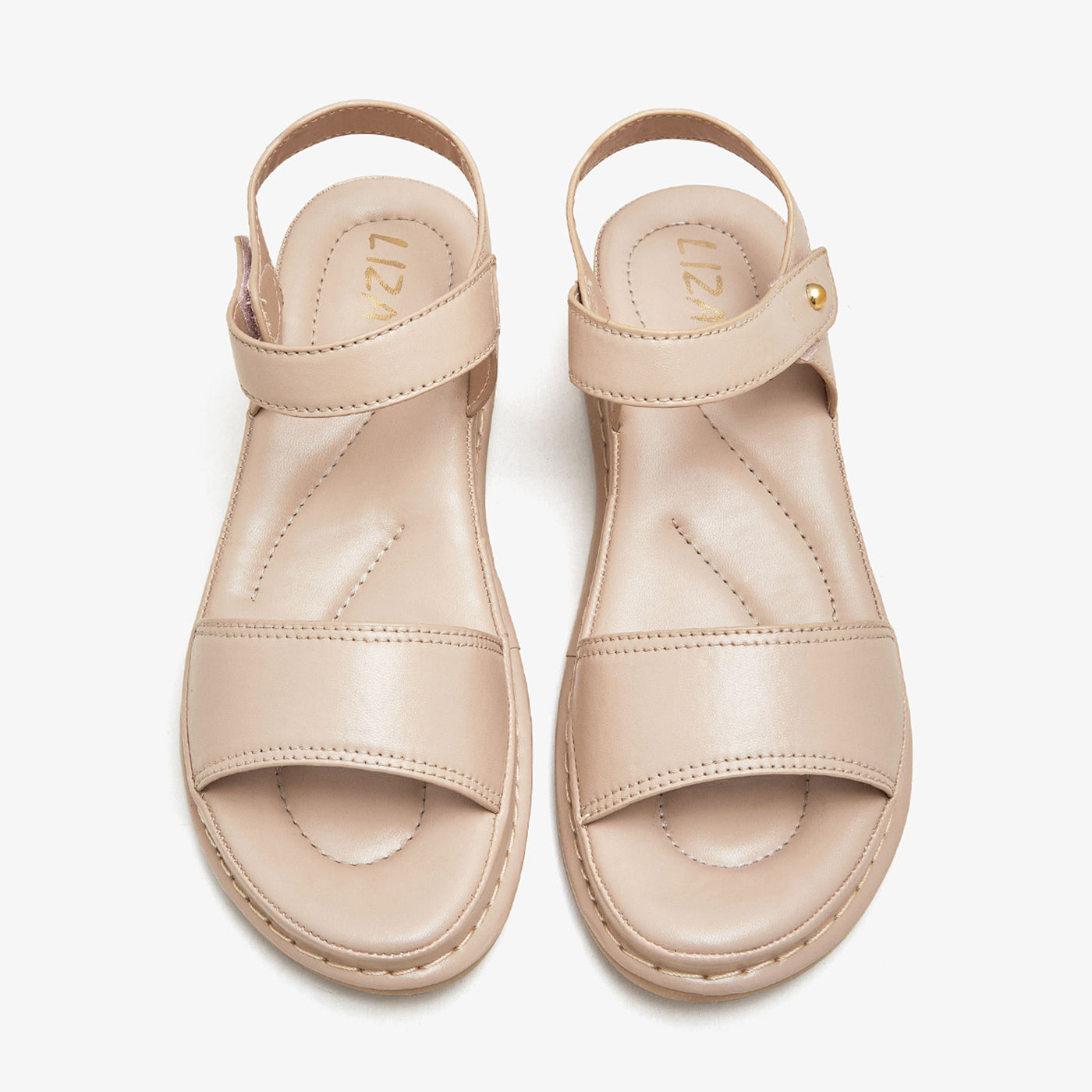 Women's Everyday Sandals