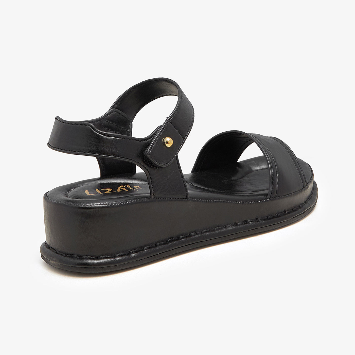 Women's Everyday Sandals