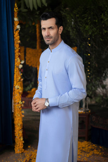 PREMIUM COTTON - MENSWEAR