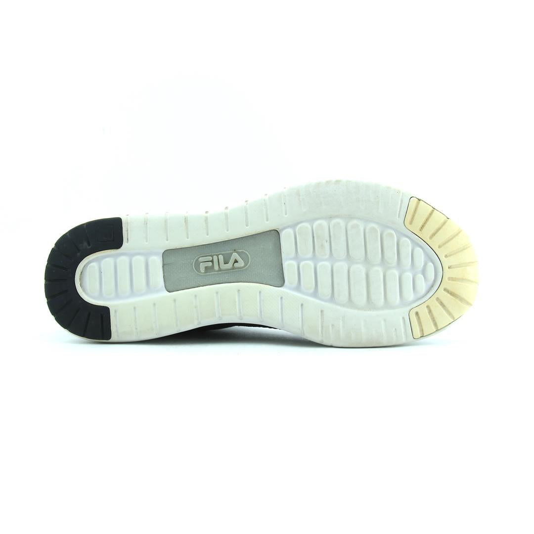 FILA MEMORY FOAM