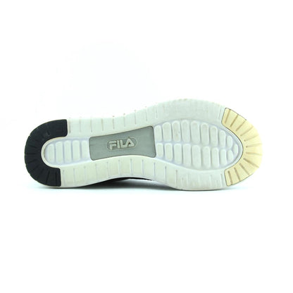 FILA MEMORY FOAM