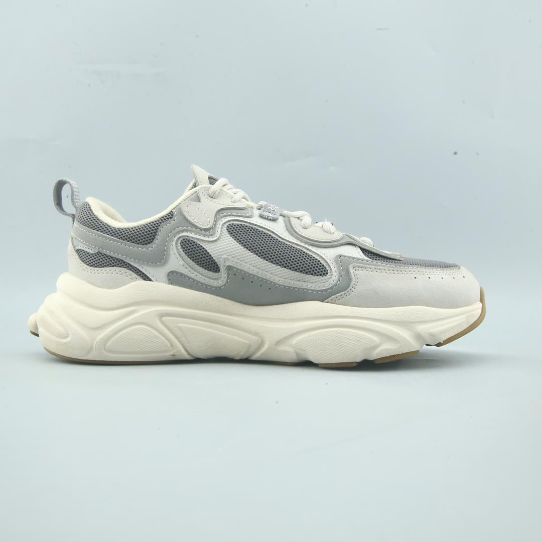 FILA .