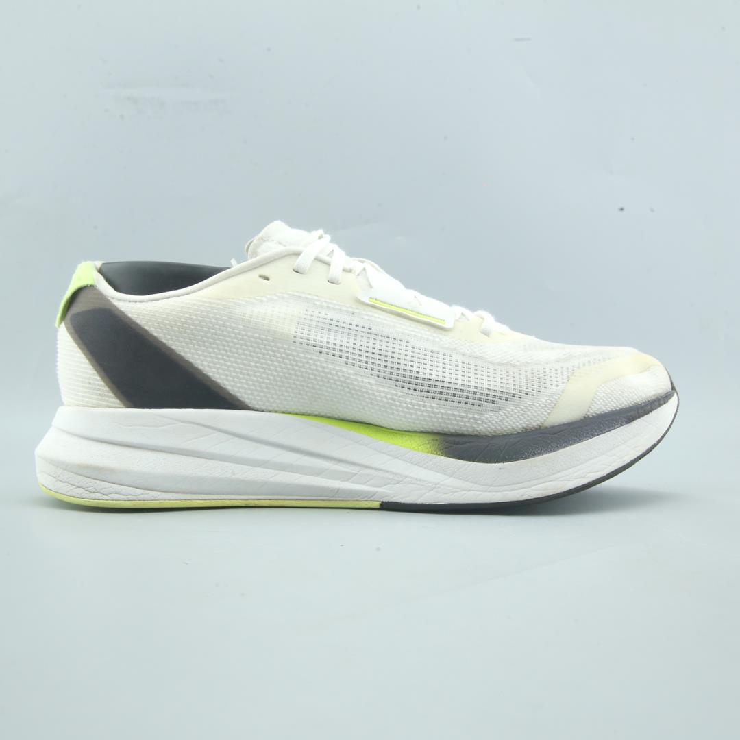 ADIDAS  DURAMO SPEED