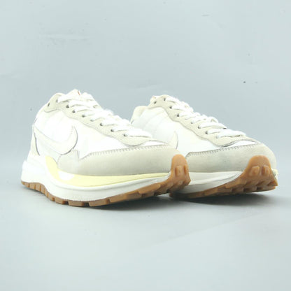 NIKE VAPORWAFFLE