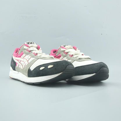ASICS GEL-LYTE