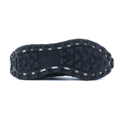 ADIDAS RETROPY E5