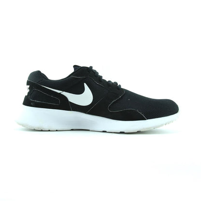NIKE TANJUN