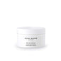 Acca Kappa - White Moss Karité Body Butter 200ml
