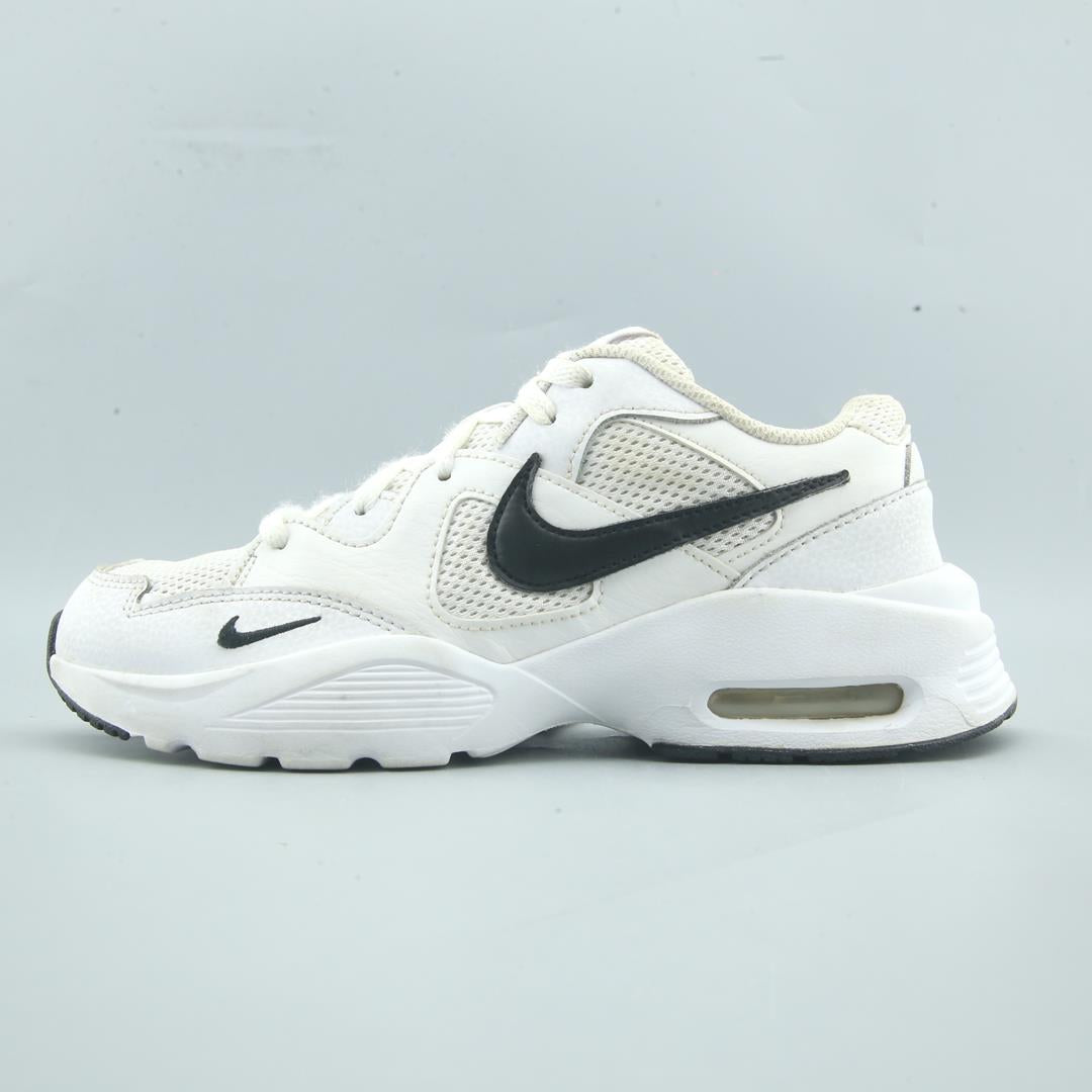 NIKE AIR MAX FUSION