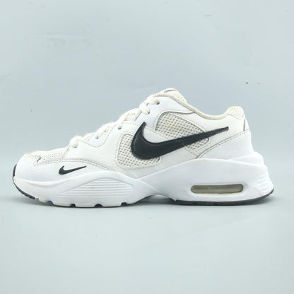NIKE AIR MAX FUSION