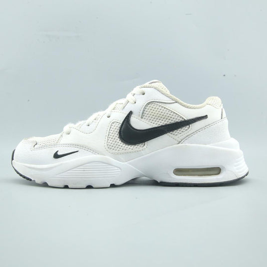 NIKE AIR MAX FUSION