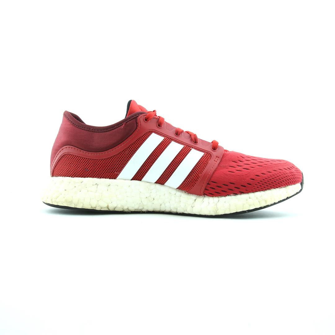 ADIDAS CC ROCKET