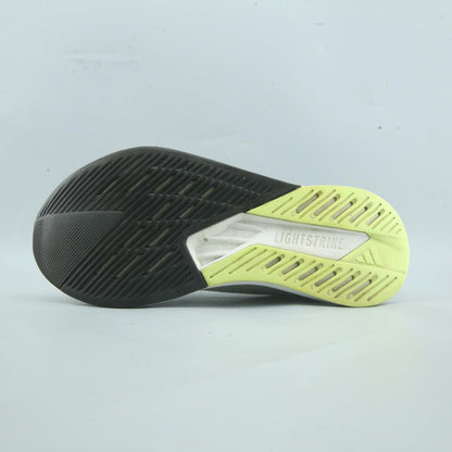 ADIDAS  DURAMO SPEED