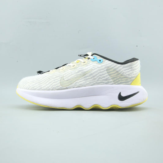 NIKE MOTIVA